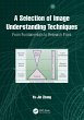 A Selection of Image Understanding... - Bild 1