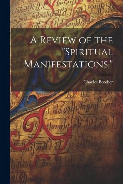 Cover A Review of the 