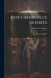 Best's Insurance Reports:... - Bild 1