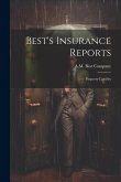 Best's Insurance Reports: Property-liability Best's Insurance Reports: Property-liability