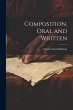 Composition, Oral and Written - Bild 1