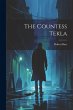 The Countess Tekla - Bild 1