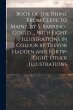Book of the Rhine From Cleve to Mainz,... - Bild 1
