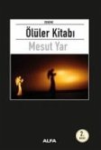 Ölüler Kitabi