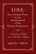 Love - Bild 1