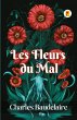 Les Fleurs du Mal - Bild 1