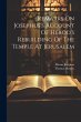 Remarks On Josephus's Account Of... - Bild 1