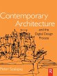 Contemporary Architecture and the... - Bild 1