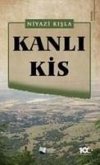 Kanli Kis