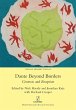 Dante Beyond Borders - Bild 1