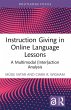 Instruction Giving in Online Language... - Bild 1