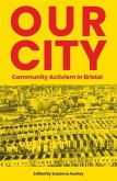 Our City Our City