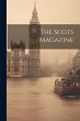 The Scots Magazine - Bild 1
