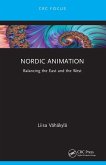 Nordic Animation
