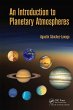 An Introduction to Planetary Atmospheres - Bild 1