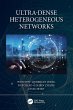 Ultra-Dense Heterogeneous Networks - Bild 1
