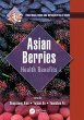 Asian Berries - Bild 1