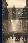 The Un-Americans