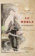 Le Horla - Bild 1