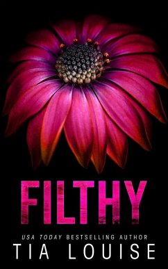 Cover Filthy