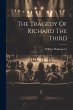 The Tragedy Of Richard The Third - Bild 1