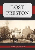 Lost Preston Lost Preston