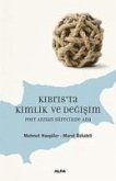 Kibrista Kimlik ve Degisim Kibrista Kimlik ve Degisim