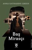 Bas Mirasci Bas Mirasci