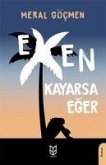 Exen Kayarsa Eger