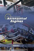 Aeronautical Engines Aeronautical Engines