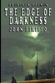 Sherlock Holmes, The Edge of Darkness