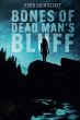 Bones of Dead Man's Bluff - Bild 1