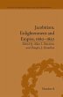 Jacobitism, Enlightenment and Empire,... - Bild 1