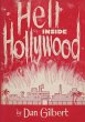 Hell Inside Hollywood - Bild 1