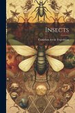 Insects