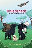 Unleashed! Unleashed!