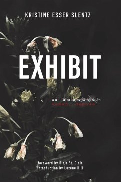 Cover EXHIBIT