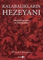 Kalabaliklarin Heyezani - J. Bernstein, William