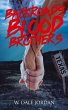 Backroads Blood Brothers - Bild 1