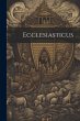 Ecclesiasticus - Bild 1