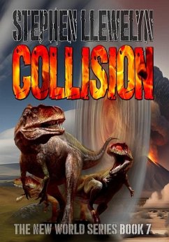 Cover Collision