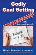Godly Goal Setting - Bild 1