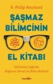 Sasmaz Bilimcinin El Kitabi