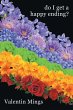 do I get a happy ending? - Bild 1