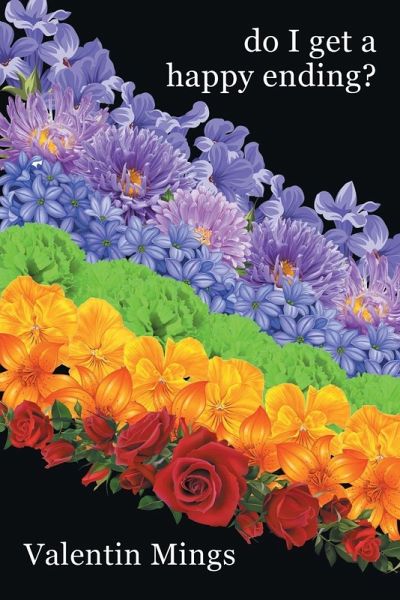 do I get a happy ending? do I get a happy ending?