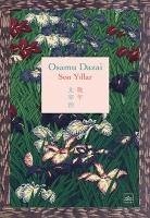 Son Yillar Ciltli - Dazai, Osamu