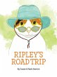 Ripley's Road Trip - Bild 1