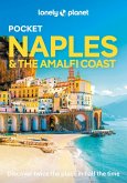 Lonely Planet Pocket Naples & the Amalfi Coast Lonely Planet Pocket Naples & the Amalfi Coast