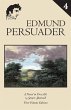 Edmund Persuader - Bild 1