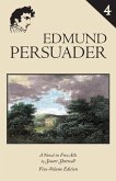 Edmund Persuader